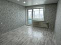 2-бөлмелі пәтер · 50.5 м² · 9/9 қабат, Восток-5 ш/а., улица Мамыраева 41, бағасы: 16 млн ₸ в Караганде, Алихана Бокейханова р-н — фото 2