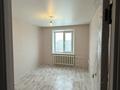 2-бөлмелі пәтер · 50.5 м² · 9/9 қабат, Восток-5 ш/а., улица Мамыраева 41, бағасы: 16 млн ₸ в Караганде, Алихана Бокейханова р-н — фото 3