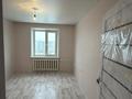 2-бөлмелі пәтер · 50.5 м² · 9/9 қабат, Восток-5 ш/а., улица Мамыраева 41, бағасы: 16 млн ₸ в Караганде, Алихана Бокейханова р-н — фото 4