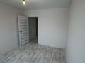 2-бөлмелі пәтер · 50.5 м² · 9/9 қабат, Восток-5 ш/а., улица Мамыраева 41, бағасы: 16 млн ₸ в Караганде, Алихана Бокейханова р-н — фото 5