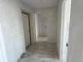 2-бөлмелі пәтер · 50.5 м² · 9/9 қабат, Восток-5 ш/а., улица Мамыраева 41, бағасы: 16 млн ₸ в Караганде, Алихана Бокейханова р-н — фото 6