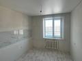 2-бөлмелі пәтер · 50.5 м² · 9/9 қабат, Восток-5 ш/а., улица Мамыраева 41, бағасы: 16 млн ₸ в Караганде, Алихана Бокейханова р-н — фото 8