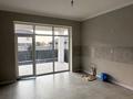 Отдельный дом · 3 комнаты · 100 м² · 4 сот., Абылайхана 58 — Хамле за 27 млн ₸ в Каскелене — фото 13