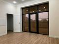 Отдельный дом · 3 комнаты · 100 м² · 4 сот., Абылайхана 58 — Хамле за 27 млн ₸ в Каскелене — фото 14