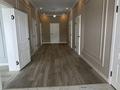 Отдельный дом · 3 комнаты · 100 м² · 4 сот., Абылайхана 58 — Хамле за 27 млн ₸ в Каскелене — фото 16