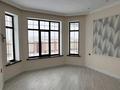 Отдельный дом · 3 комнаты · 100 м² · 4 сот., Абылайхана 58 — Хамле за 27 млн ₸ в Каскелене — фото 18