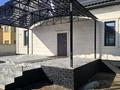 Отдельный дом · 3 комнаты · 100 м² · 4 сот., Абылайхана 58 — Хамле за 27 млн ₸ в Каскелене — фото 24