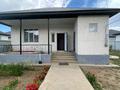 Отдельный дом · 3 комнаты · 100 м² · 4 сот., Абылайхана 58 — Хамле за 27 млн ₸ в Каскелене — фото 25