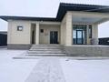 Отдельный дом · 3 комнаты · 100 м² · 4 сот., Абылайхана 58 — Хамле за 27 млн ₸ в Каскелене — фото 27