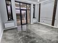Отдельный дом · 3 комнаты · 100 м² · 4 сот., Абылайхана 58 — Хамле за 27 млн ₸ в Каскелене — фото 28