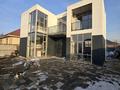Отдельный дом · 3 комнаты · 100 м² · 4 сот., Абылайхана 58 — Хамле за 27 млн ₸ в Каскелене — фото 36