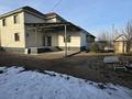 Отдельный дом · 3 комнаты · 100 м² · 4 сот., Абылайхана 58 — Хамле за 27 млн ₸ в Каскелене — фото 37