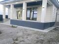 Отдельный дом · 3 комнаты · 100 м² · 4 сот., Абылайхана 58 — Хамле за 27 млн ₸ в Каскелене — фото 40