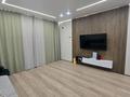 Отдельный дом · 3 комнаты · 100 м² · 4 сот., Абылайхана 58 — Хамле за 27 млн ₸ в Каскелене — фото 43