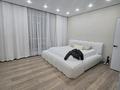 Отдельный дом · 3 комнаты · 100 м² · 4 сот., Абылайхана 58 — Хамле за 27 млн ₸ в Каскелене — фото 44