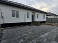 Отдельный дом · 3 комнаты · 100 м² · 4 сот., Абылайхана 58 — Хамле за 27 млн ₸ в Каскелене — фото 46