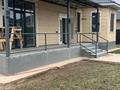Отдельный дом · 3 комнаты · 100 м² · 4 сот., Абылайхана 58 — Хамле за 27 млн ₸ в Каскелене — фото 8