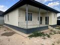 Отдельный дом · 3 комнаты · 100 м² · 4 сот., Абылайхана 58 — Хамле за 27 млн ₸ в Каскелене — фото 3