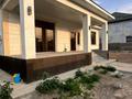 Отдельный дом · 3 комнаты · 100 м² · 4 сот., Абылайхана 58 — Хамле за 27 млн ₸ в Каскелене — фото 9