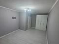 1-комнатная квартира · 42 м² · 4/10 этаж, А 92 5/2 за 200 000 ₸ в Астане, Алматы р-н