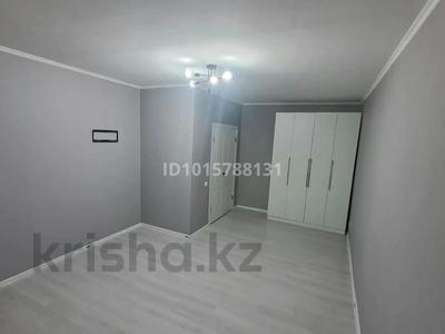 1-бөлмелі пәтер · 42 м² · 4/10 қабат, А 92 5/2, бағасы: 200 000 ₸ в Астане, Алматы р-н