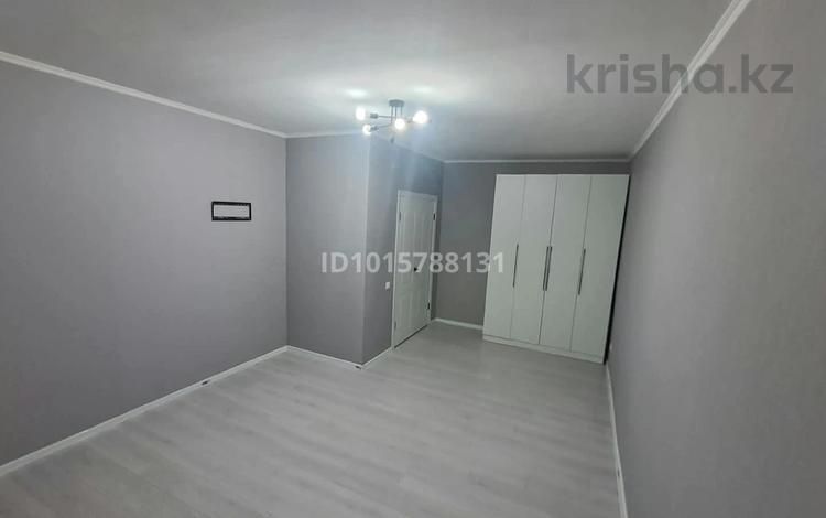1-комнатная квартира · 42 м² · 4/10 этаж, А 92 5/2 за 200 000 ₸ в Астане, Алматы р-н — фото 2