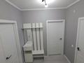 1-комнатная квартира · 42 м² · 4/10 этаж, А 92 5/2 за 200 000 ₸ в Астане, Алматы р-н — фото 3