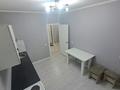 1-комнатная квартира · 42 м² · 4/10 этаж, А 92 5/2 за 200 000 ₸ в Астане, Алматы р-н — фото 5