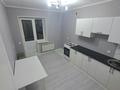 1-комнатная квартира · 42 м² · 4/10 этаж, А 92 5/2 за 200 000 ₸ в Астане, Алматы р-н — фото 6