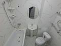 1-комнатная квартира · 42 м² · 4/10 этаж, А 92 5/2 за 200 000 ₸ в Астане, Алматы р-н — фото 7