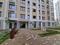 3-комнатная квартира, 109 м², 4 этаж, Утеген батыра 11В за 65 млн 〒 в Алматы, Ауэзовский р-н — фото 3