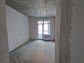 3-комнатная квартира, 109 м², 4 этаж, Утеген батыра 11В за 65 млн 〒 в Алматы, Ауэзовский р-н — фото 8