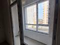 3-комнатная квартира, 109 м², 4 этаж, Утеген батыра 11В за 65 млн 〒 в Алматы, Ауэзовский р-н — фото 10