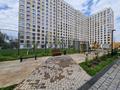 3-комнатная квартира, 109 м², 4 этаж, Утеген батыра 11В за 65 млн 〒 в Алматы, Ауэзовский р-н — фото 2