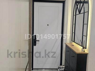 3-бөлмелі пәтер · 98 м² · 16/16 қабат, Нурсултана Назарбаева 55, бағасы: 70 млн ₸ в Шымкенте, Каратауский р-н