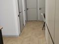 3-бөлмелі пәтер · 98 м² · 16/16 қабат, Нурсултана Назарбаева 55, бағасы: 70 млн ₸ в Шымкенте, Каратауский р-н — фото 5