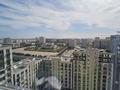 3-бөлмелі пәтер · 98 м² · 16/16 қабат, Нурсултана Назарбаева 55, бағасы: 70 млн ₸ в Шымкенте, Каратауский р-н — фото 7