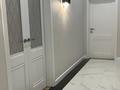 2-бөлмелі пәтер · 61.8 м² · 10/10 қабат, Алихан Бокейхан 15/1, бағасы: 43 млн ₸ в Астане, Есильский р-н — фото 7