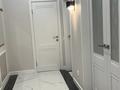 2-бөлмелі пәтер · 61.8 м² · 10/10 қабат, Алихан Бокейхан 15/1, бағасы: 43 млн ₸ в Астане, Есильский р-н — фото 8