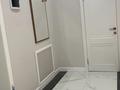 2-бөлмелі пәтер · 61.8 м² · 10/10 қабат, Алихан Бокейхан 15/1, бағасы: 43 млн ₸ в Астане, Есильский р-н — фото 9