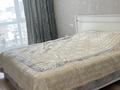 2-бөлмелі пәтер · 61.8 м² · 10/10 қабат, Алихан Бокейхан 15/1, бағасы: 43 млн ₸ в Астане, Есильский р-н — фото 10
