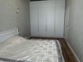 2-бөлмелі пәтер · 61.8 м² · 10/10 қабат, Алихан Бокейхан 15/1, бағасы: 43 млн ₸ в Астане, Есильский р-н — фото 11