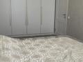 2-бөлмелі пәтер · 61.8 м² · 10/10 қабат, Алихан Бокейхан 15/1, бағасы: 43 млн ₸ в Астане, Есильский р-н — фото 12