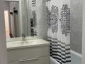 2-бөлмелі пәтер · 61.8 м² · 10/10 қабат, Алихан Бокейхан 15/1, бағасы: 43 млн ₸ в Астане, Есильский р-н — фото 13