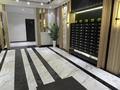 2-бөлмелі пәтер · 61.8 м² · 10/10 қабат, Алихан Бокейхан 15/1, бағасы: 43 млн ₸ в Астане, Есильский р-н — фото 2