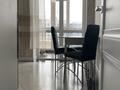 2-бөлмелі пәтер · 61.8 м² · 10/10 қабат, Алихан Бокейхан 15/1, бағасы: 43 млн ₸ в Астане, Есильский р-н — фото 4
