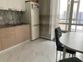 2-бөлмелі пәтер · 61.8 м² · 10/10 қабат, Алихан Бокейхан 15/1, бағасы: 43 млн ₸ в Астане, Есильский р-н — фото 5