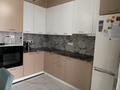 2-бөлмелі пәтер · 61.8 м² · 10/10 қабат, Алихан Бокейхан 15/1, бағасы: 43 млн ₸ в Астане, Есильский р-н — фото 6