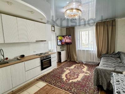 Продажа квартир в Астане: 3-комнатная квартира · 50 м² · 6/9 этаж, Сокпакбаева 20 за ~ 19.5 млн 〒 3-комнатная квартира · 50 м² · 6/9 этаж, Сокпакбаева 20 за ~ 19.5 млн 〒 в Астане, Сарыарка р-н