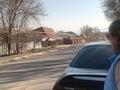Жер телімі · 7 сотық, Центральная, бағасы: 4.9 млн ₸ в Арае — фото 2